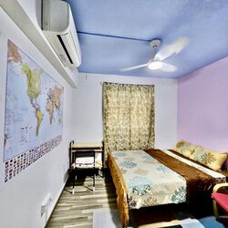 Blk 48 Teban Gardens Road (Jurong East), HDB 3 Rooms #630158691